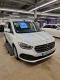 preview Mercedes CE-Class #1