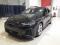 preview Audi A3 #0