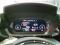 preview Audi A3 #2