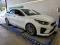 preview Kia cee'd #1