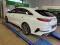 preview Kia cee'd #3