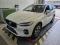 preview Volvo XC60 #0