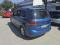 preview Volkswagen Touran #3
