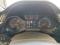 preview Opel Corsa #5