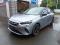 preview Opel Corsa #0