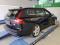 preview Volvo V60 #2
