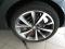 preview Seat Leon #5