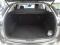 preview Mazda CX-5 #2