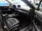preview Mazda CX-5 #4