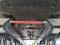preview Volvo XC60 #4