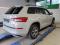 preview Skoda Kodiaq #2
