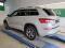 preview Skoda Kodiaq #3