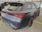 preview Cupra Leon #2