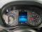 preview Mercedes CE-Class #5