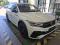 preview Volkswagen Tiguan #1