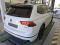 preview Volkswagen Tiguan #2