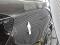 preview BMW X3 #2