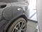 preview BMW X3 #3