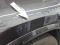 preview BMW X3 #4