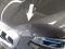 preview BMW X3 #5