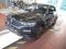 preview Volkswagen T-Roc #0