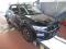 preview Volkswagen T-Roc #1