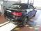 preview Volkswagen T-Roc #2
