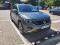 preview Volkswagen T-Roc #1