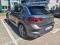 preview Volkswagen T-Roc #3