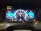 preview Volkswagen Golf #4