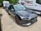 preview Cupra Leon #1