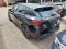 preview Cupra Leon #3
