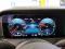 preview Mercedes E 300 #4