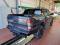 preview Ford Ranger #2