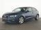preview Audi A3 #0