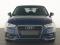 preview Audi A3 #1