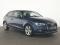 preview Audi A3 #2