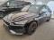preview Cupra Leon #0