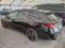preview Cupra Leon #3
