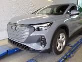 Photo car #6232730