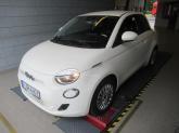 Photo car #6232736