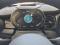 preview Mini Cooper SE #5