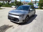Photo car #6232738