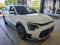 preview Kia Niro #1