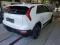 preview Kia Niro #2