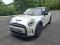 preview Mini Cooper SE #0