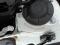 preview Mini Cooper SE #1