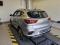 preview MG ZS #3