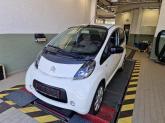 Photo car #6232770