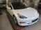 preview Tesla Model 3 #1